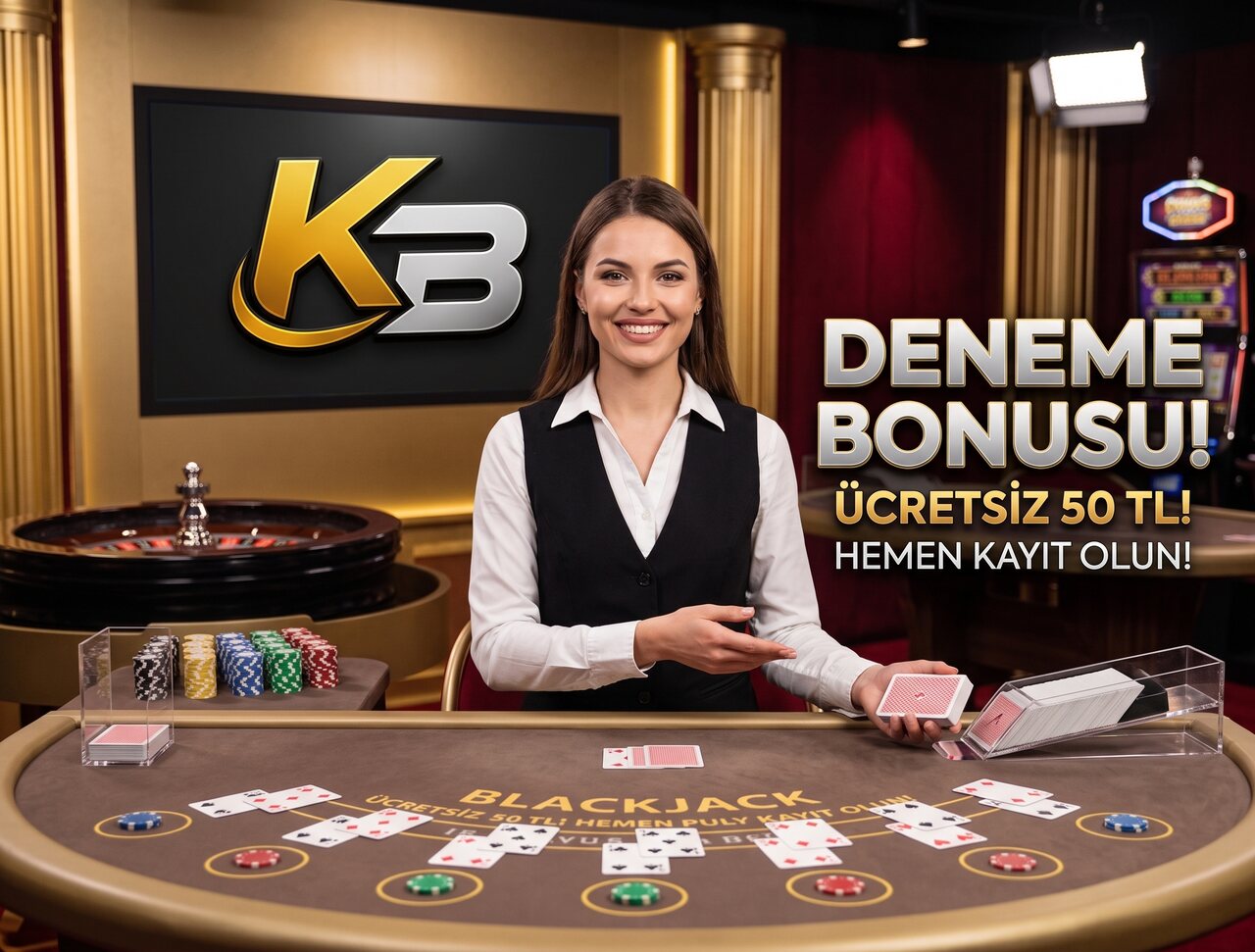 Kodbende Serie A Bahisleri