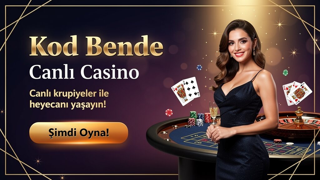 Kodbende güncel giriş adresi