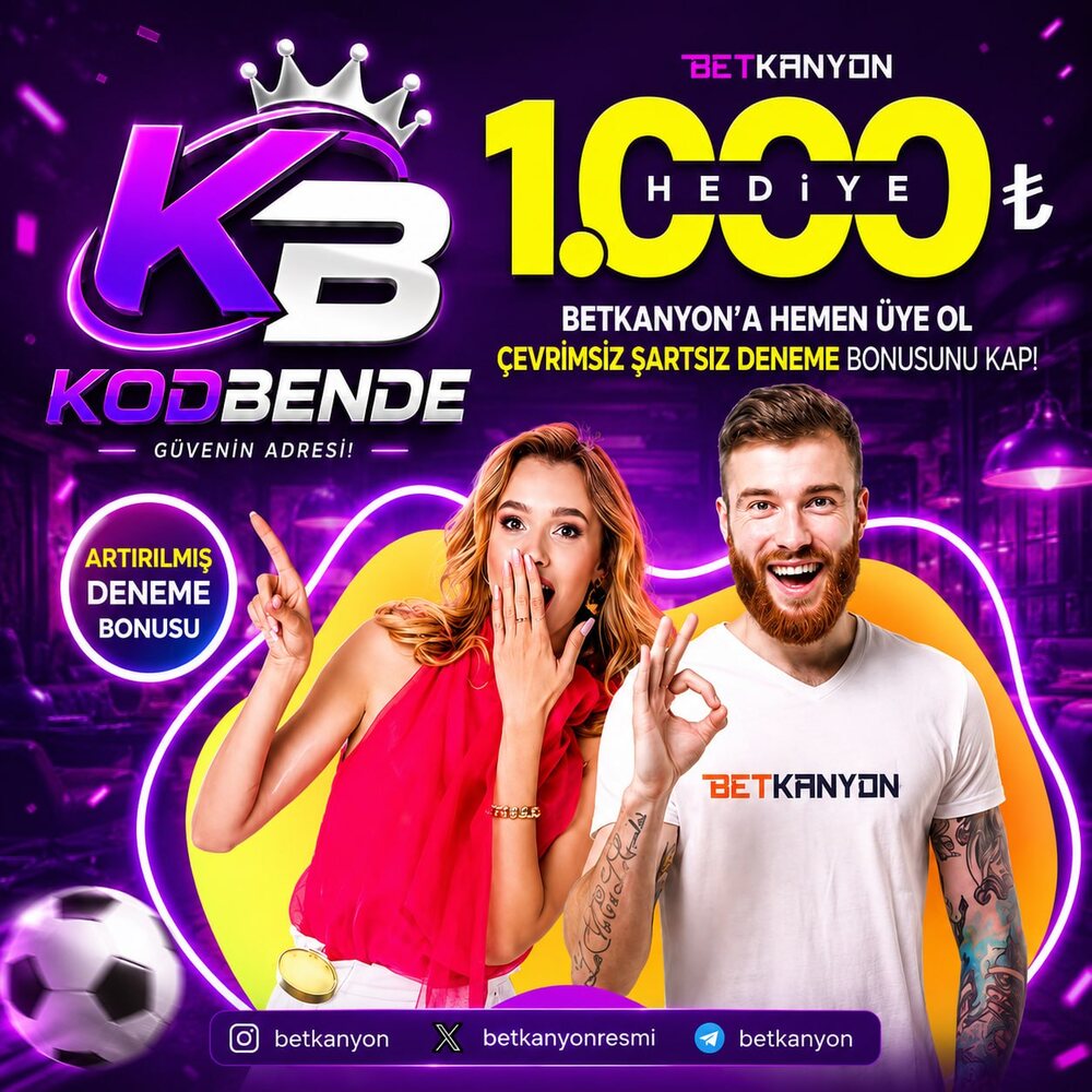 Kodbende resmi giriş adresi