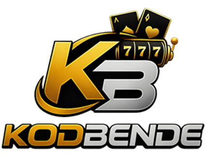 Kodbende